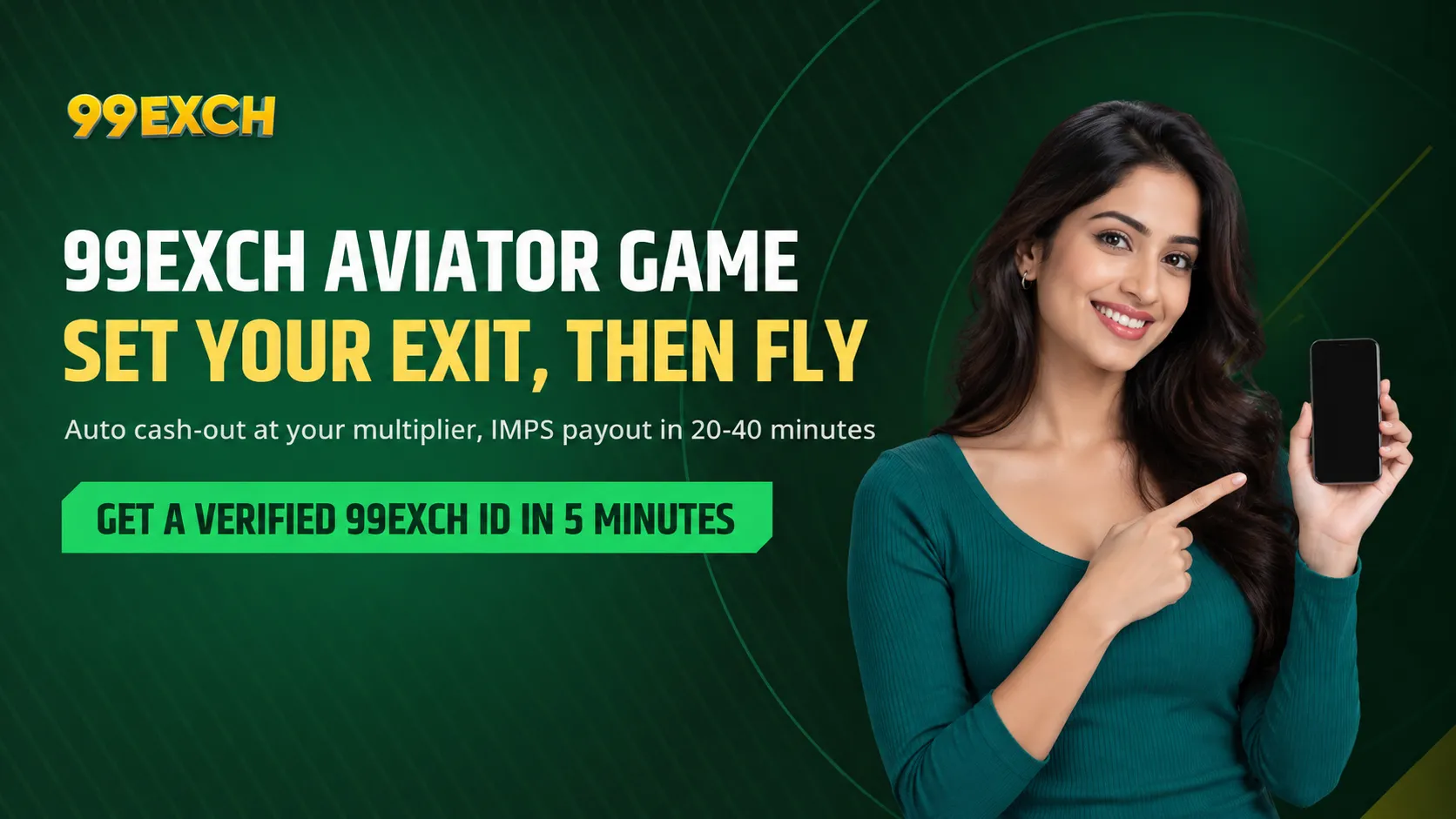 Aviator-style crash game featuring an ascending multiplier