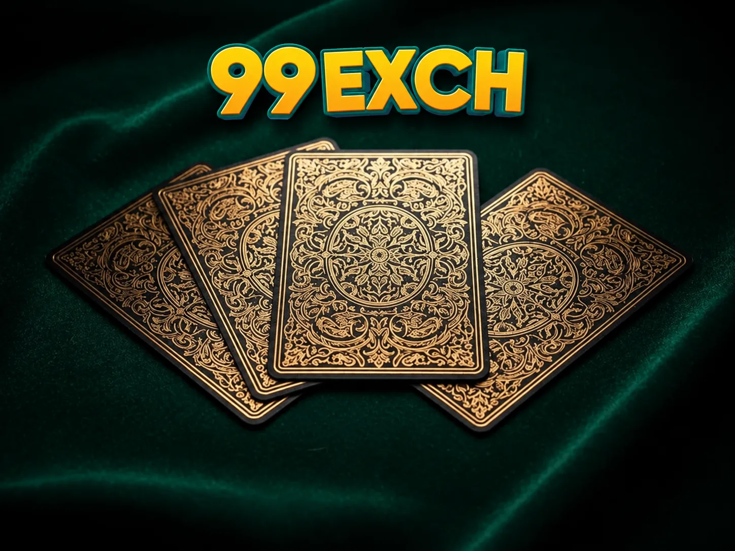 Andar Bahar card game portal interface