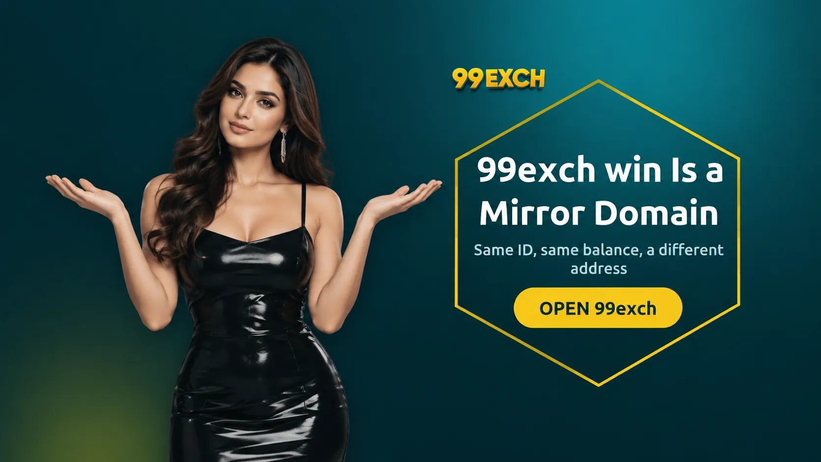 99exch win mirror domain reference banner for the 99exch sports portal